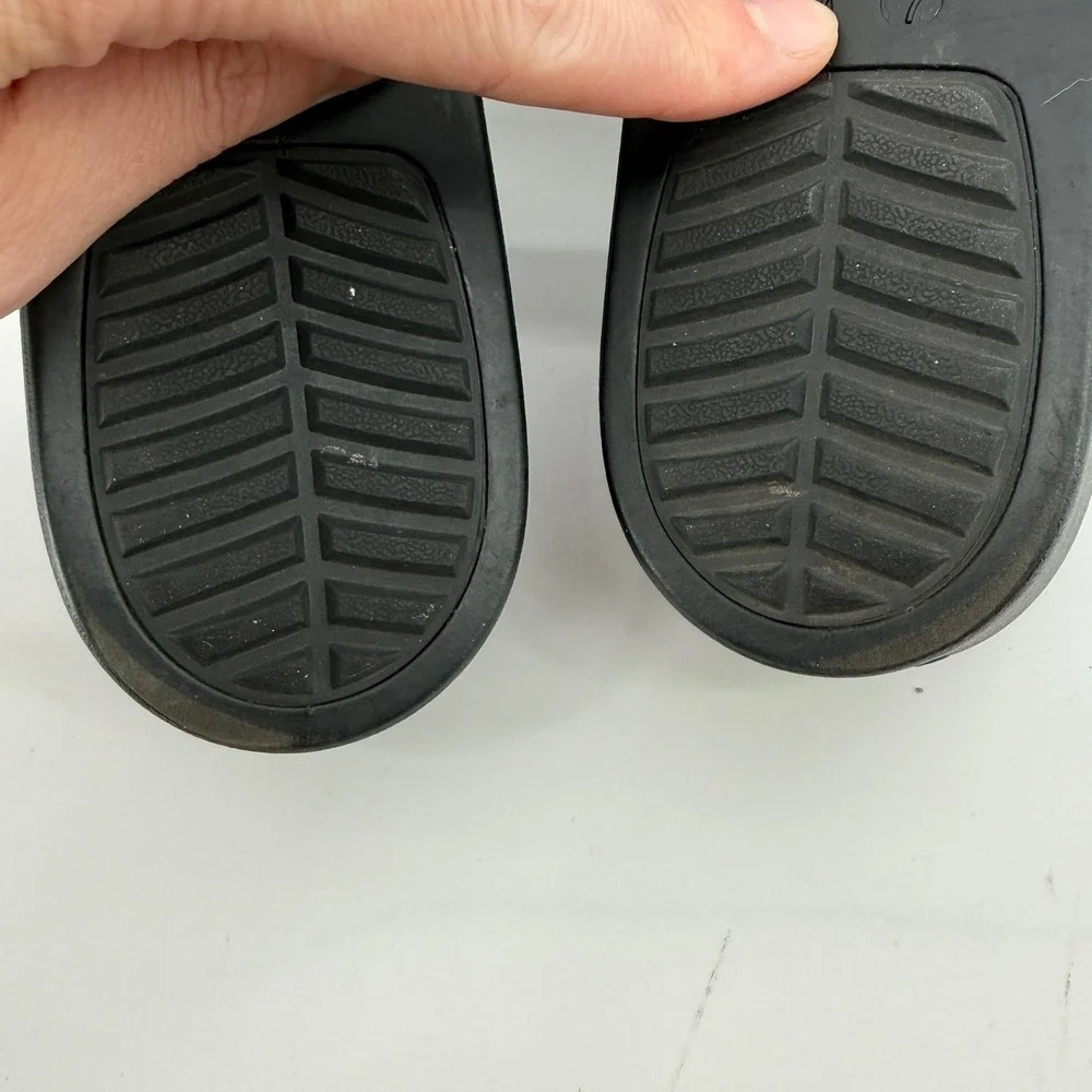 CROCS brooklyn animal